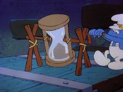 Эпизод 55