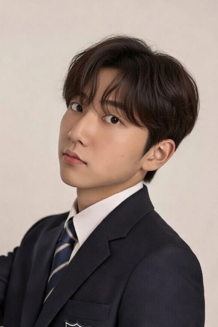 서윤혁