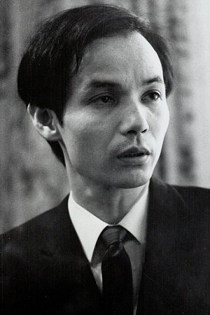 武満徹