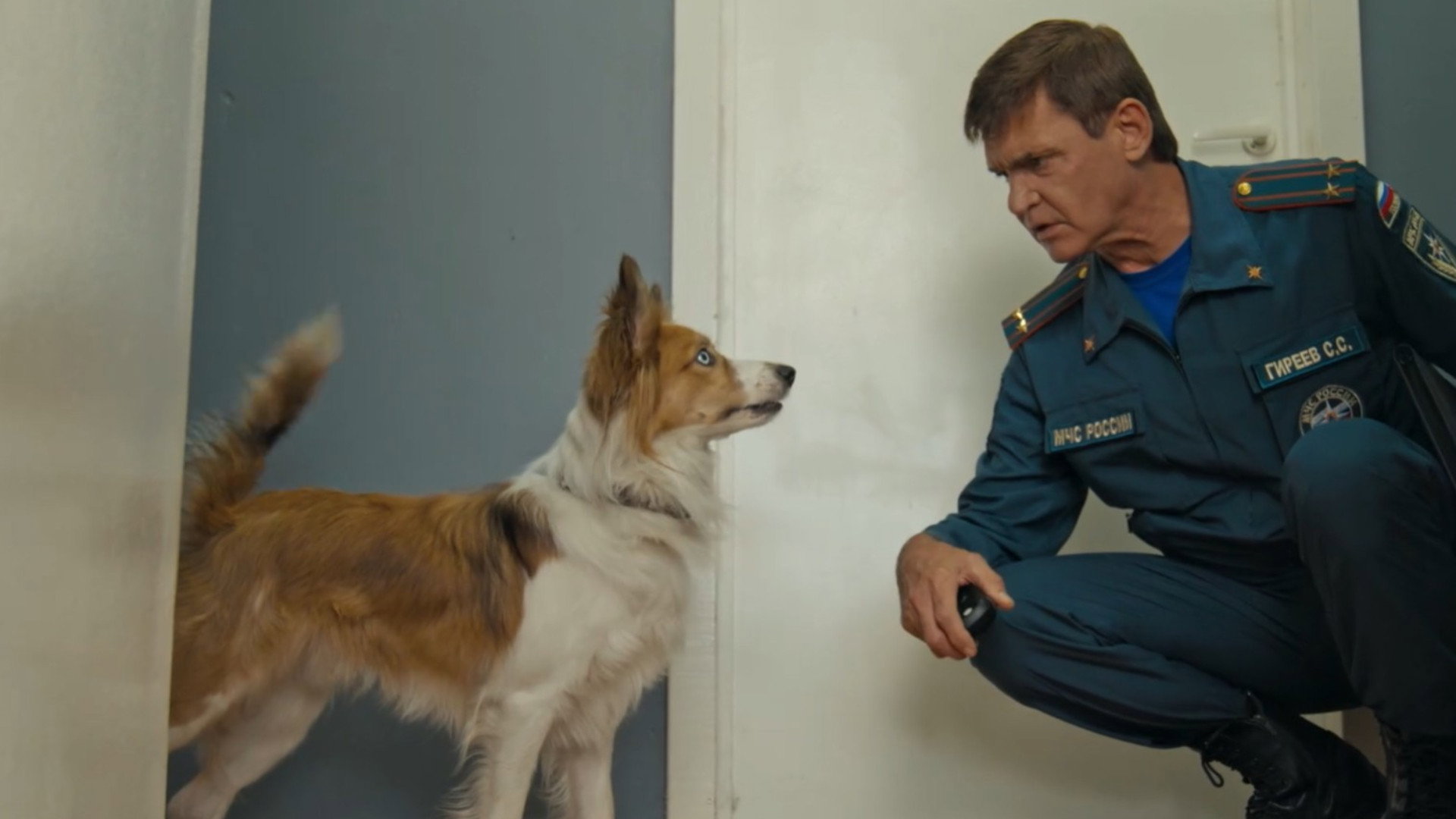 Эпизод 8