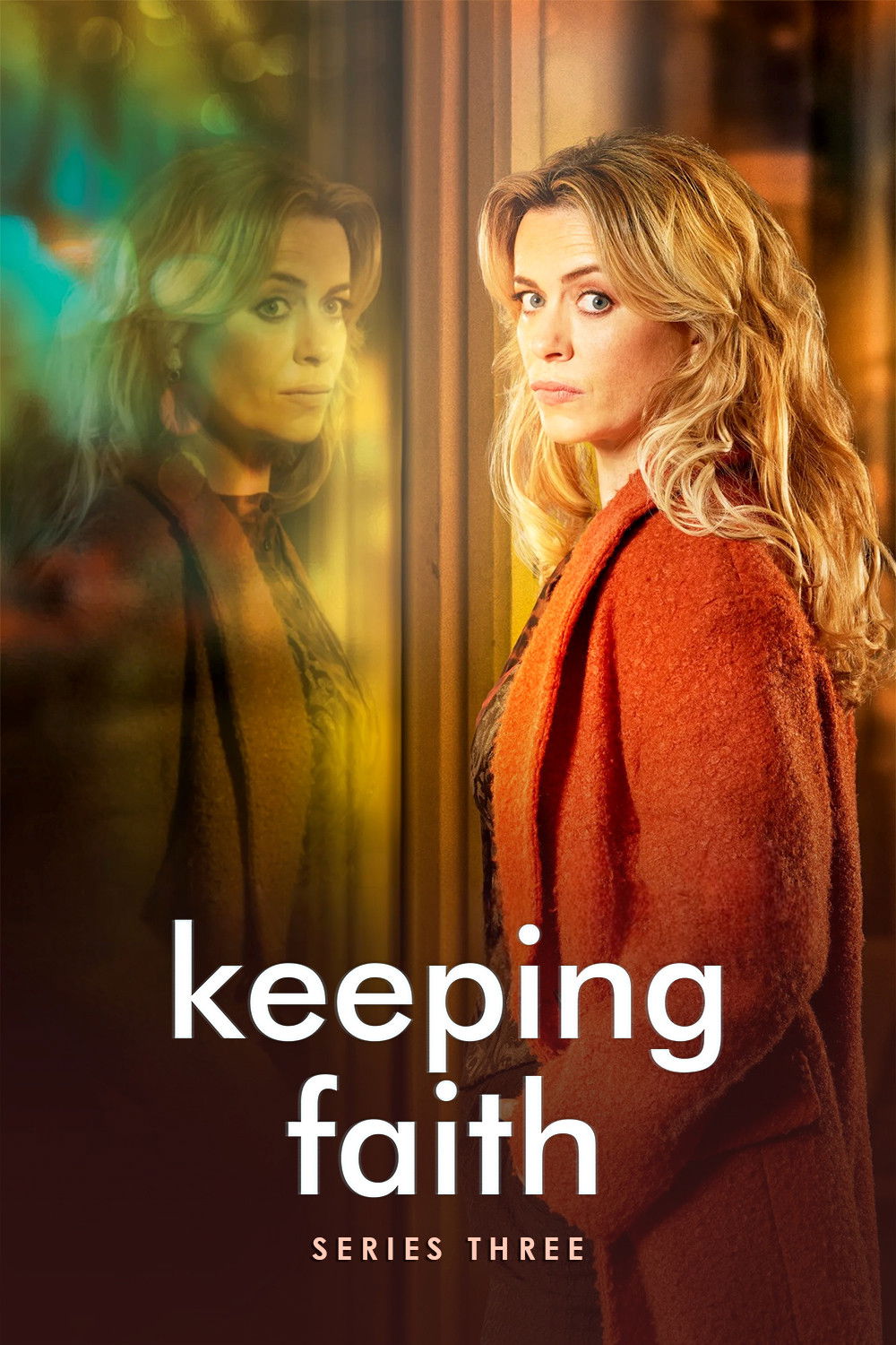 Season 3