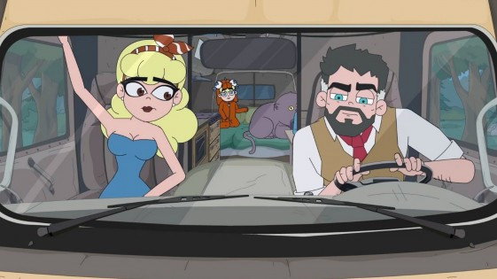 Episode 10