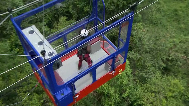 Эпизод 5