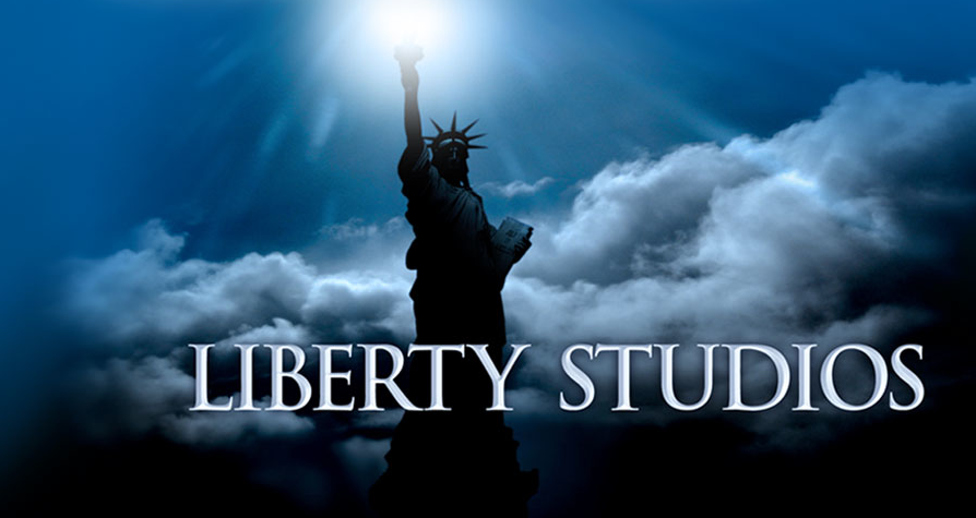 Liberty Studios
