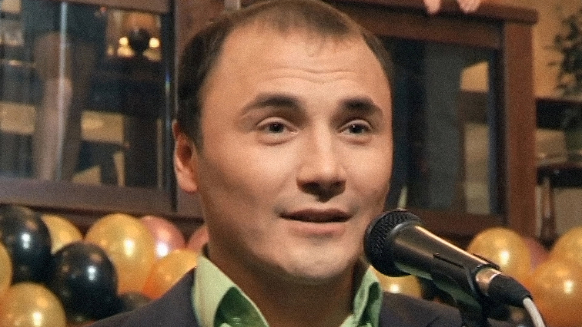 Мисс Урала