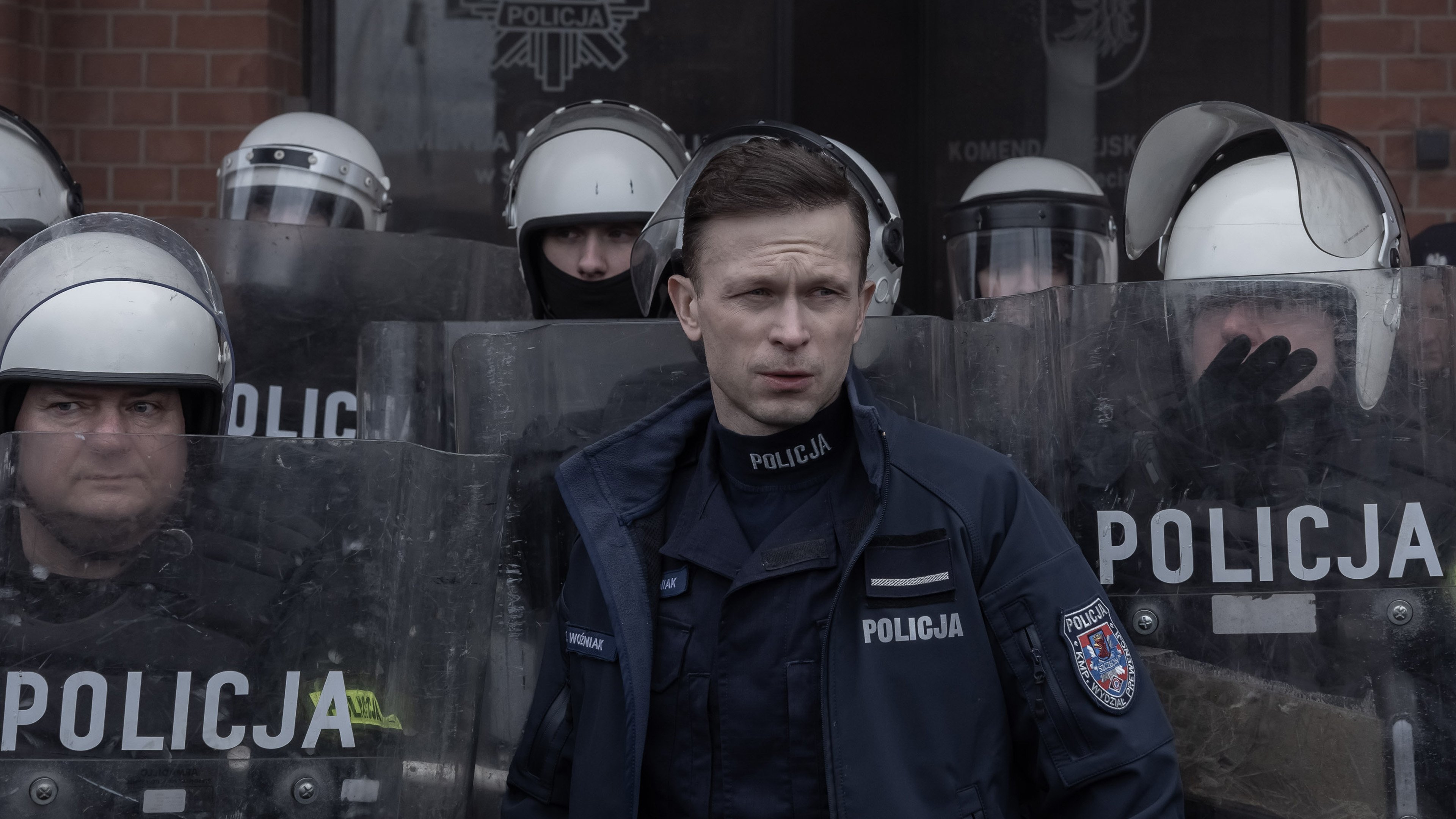 Эпизод 4