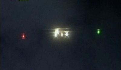 Эпизод 7