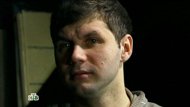 Искусство требует жертв