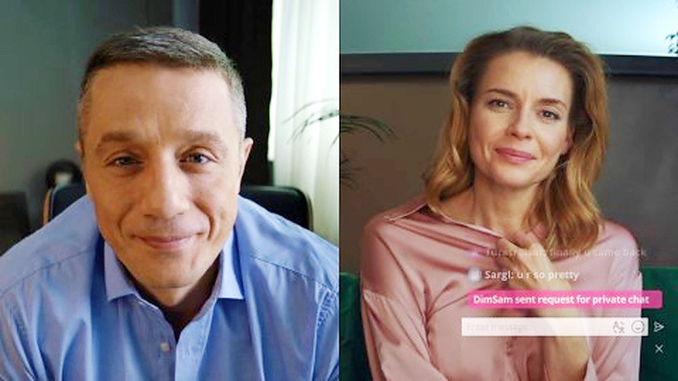 Эпизод 8