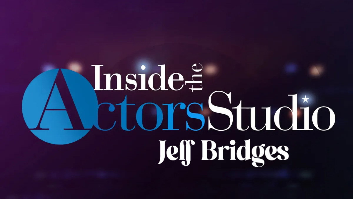 Jeff Bridges