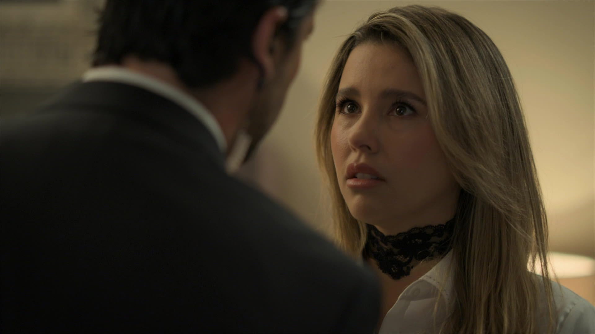 Эпизод 45
