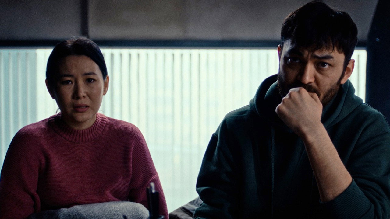 Episode 5