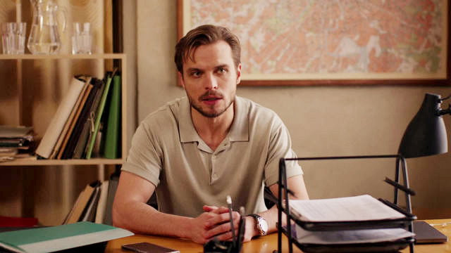 Episode 2