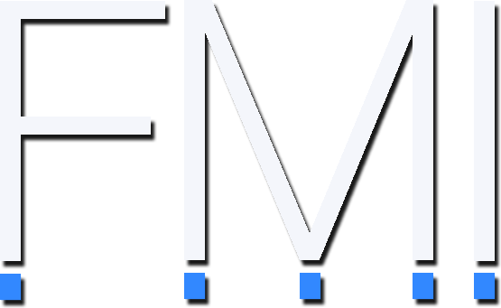 Film Manufacturers