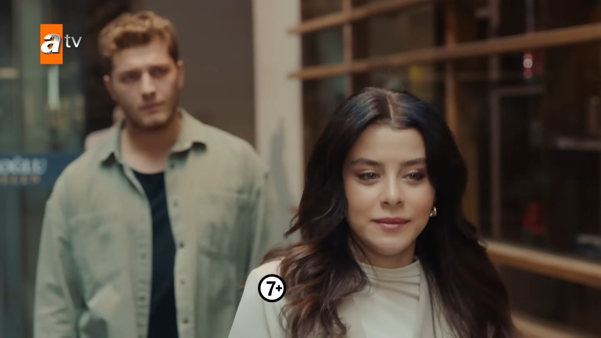 Эпизод 6