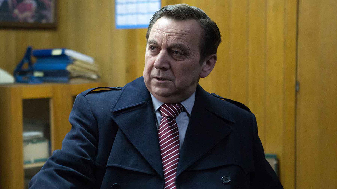 Эпизод 3