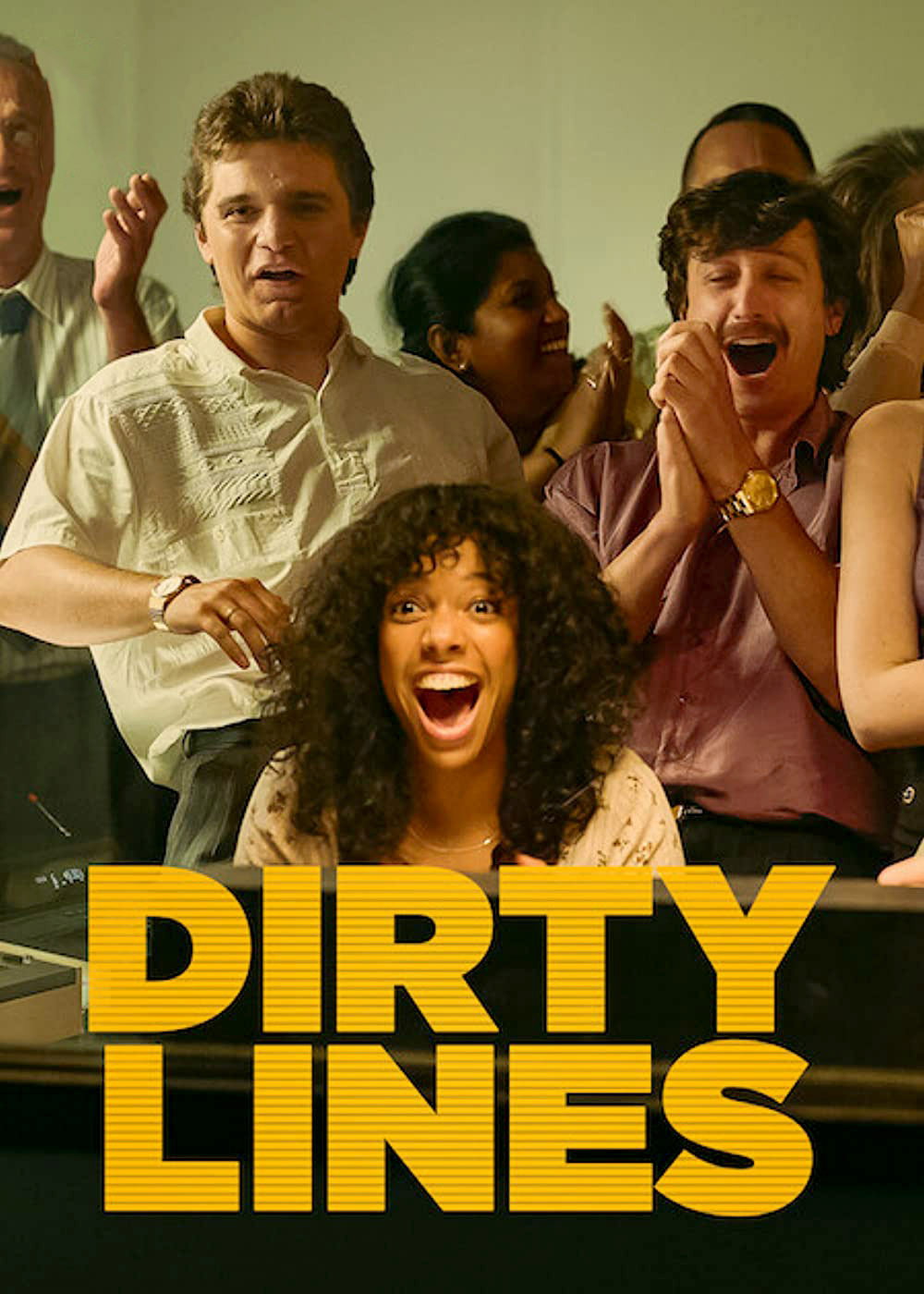 Season 1