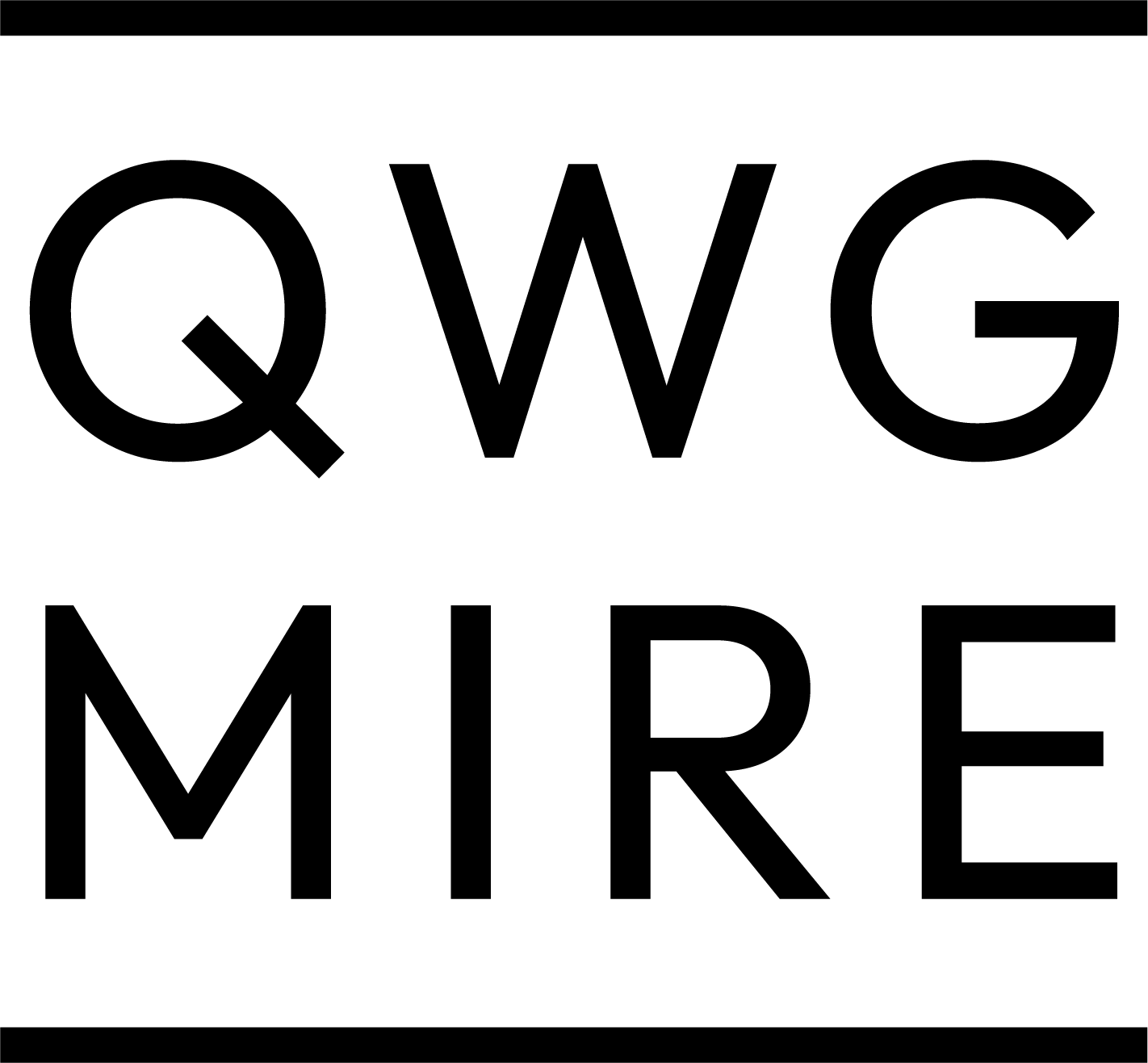 QWGmire