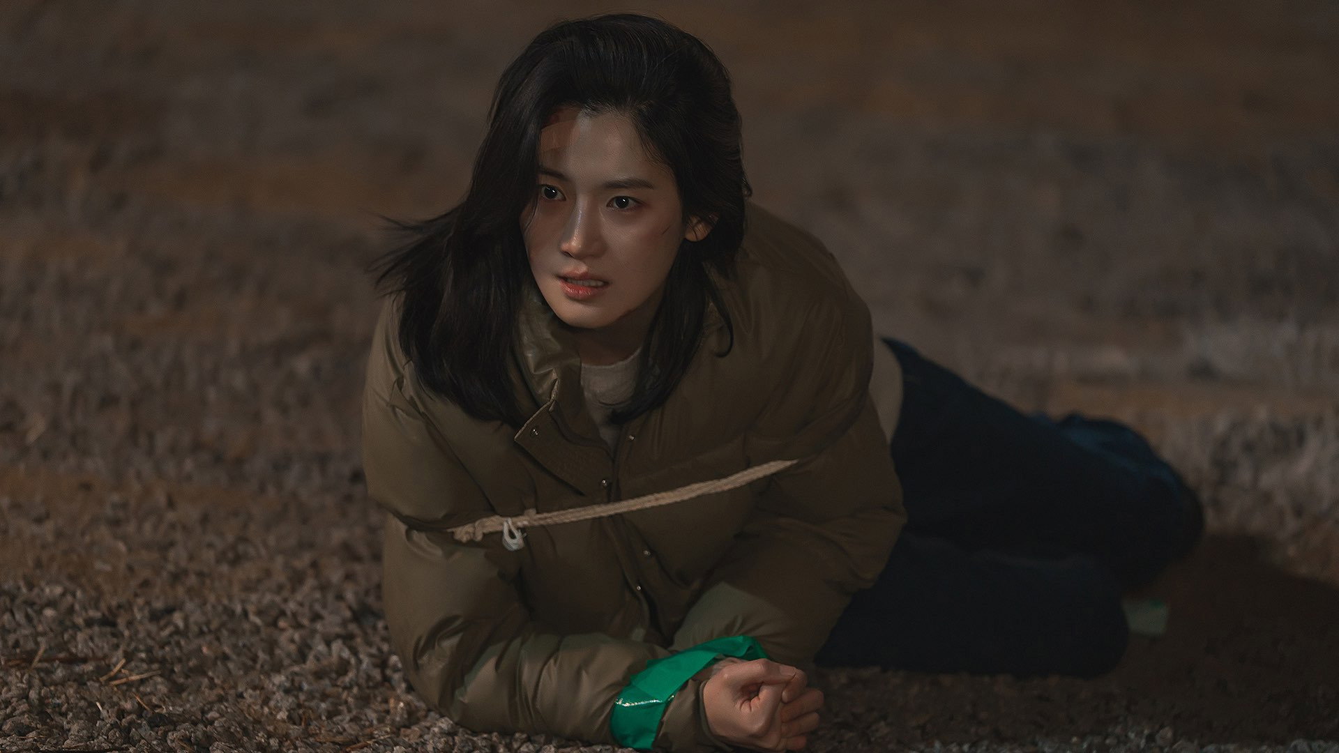 Episode 11