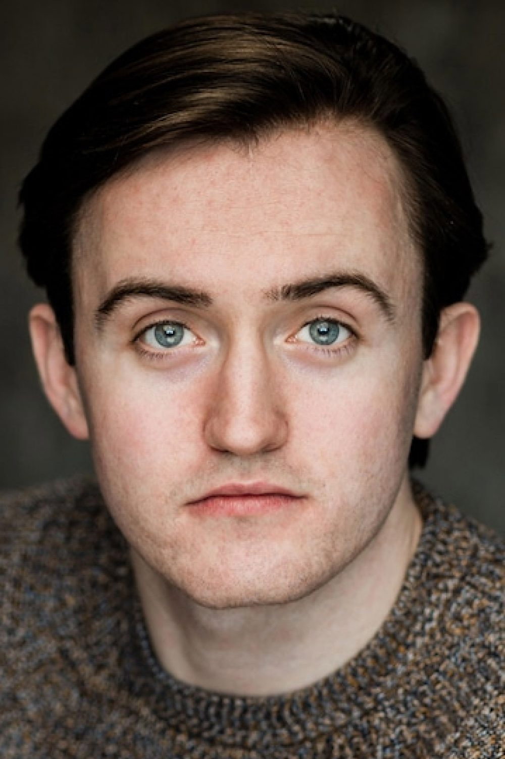 Callan Cummins