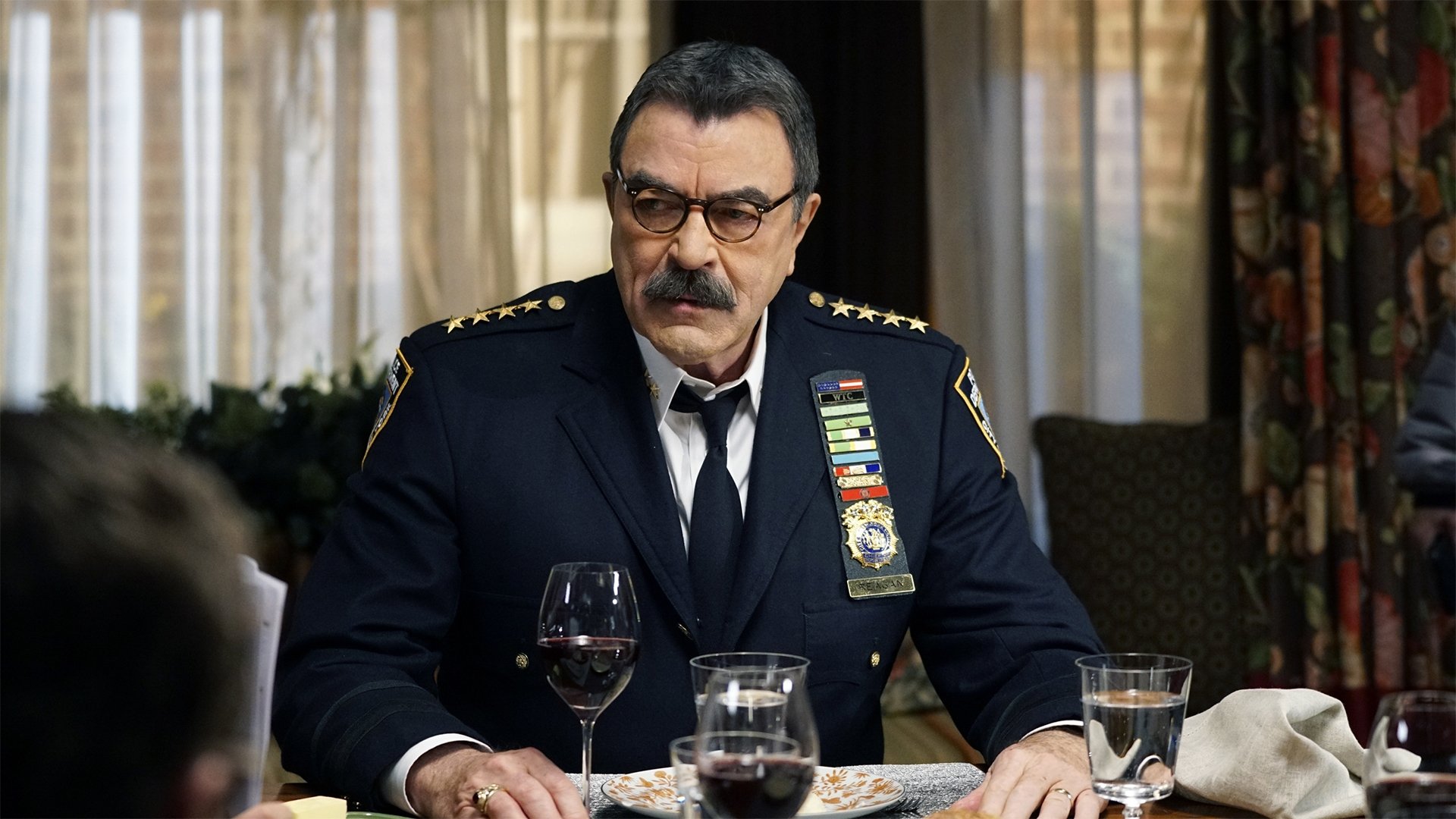 Эпизод 18