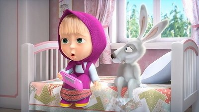 Game Over