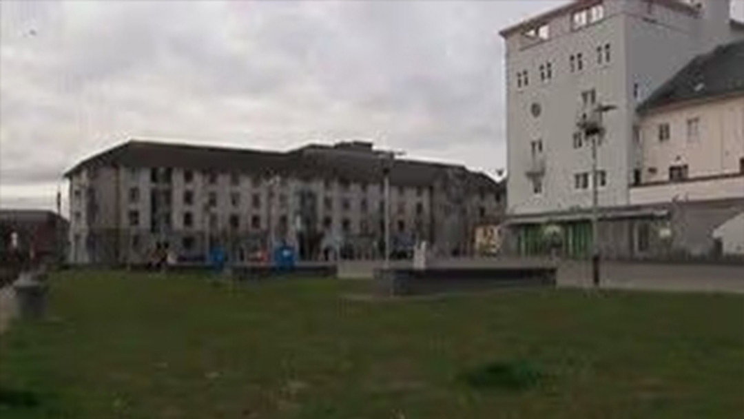 Эпизод 5