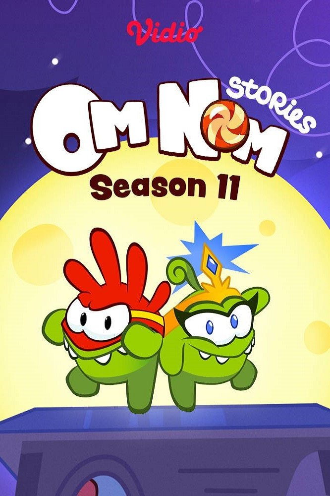 Season 11