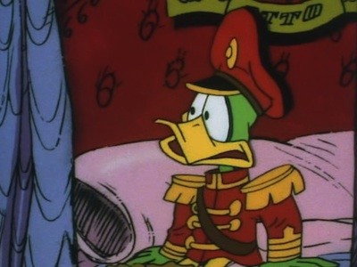 Эпизод 4