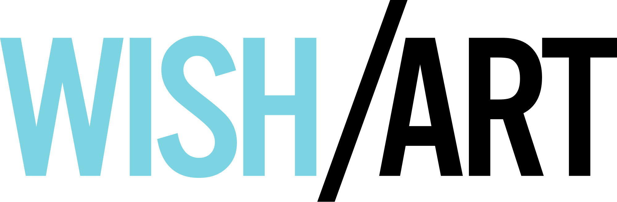 Wish/Art Films