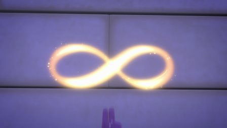 Bounce-a-Tron