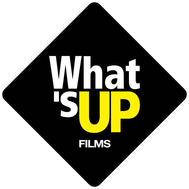 What's Up Films