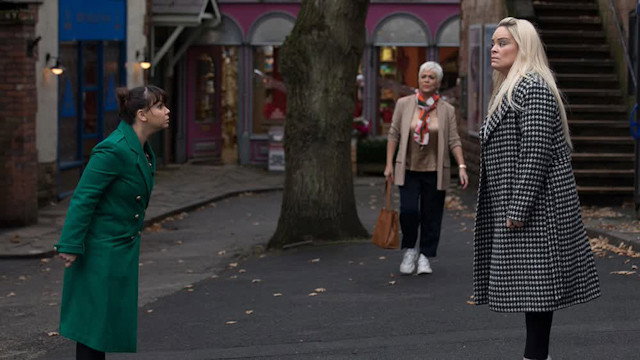 Эпизод 28