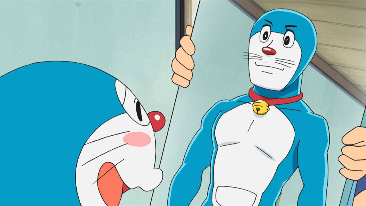 Episode 947