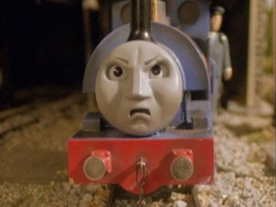 Эпизод 3