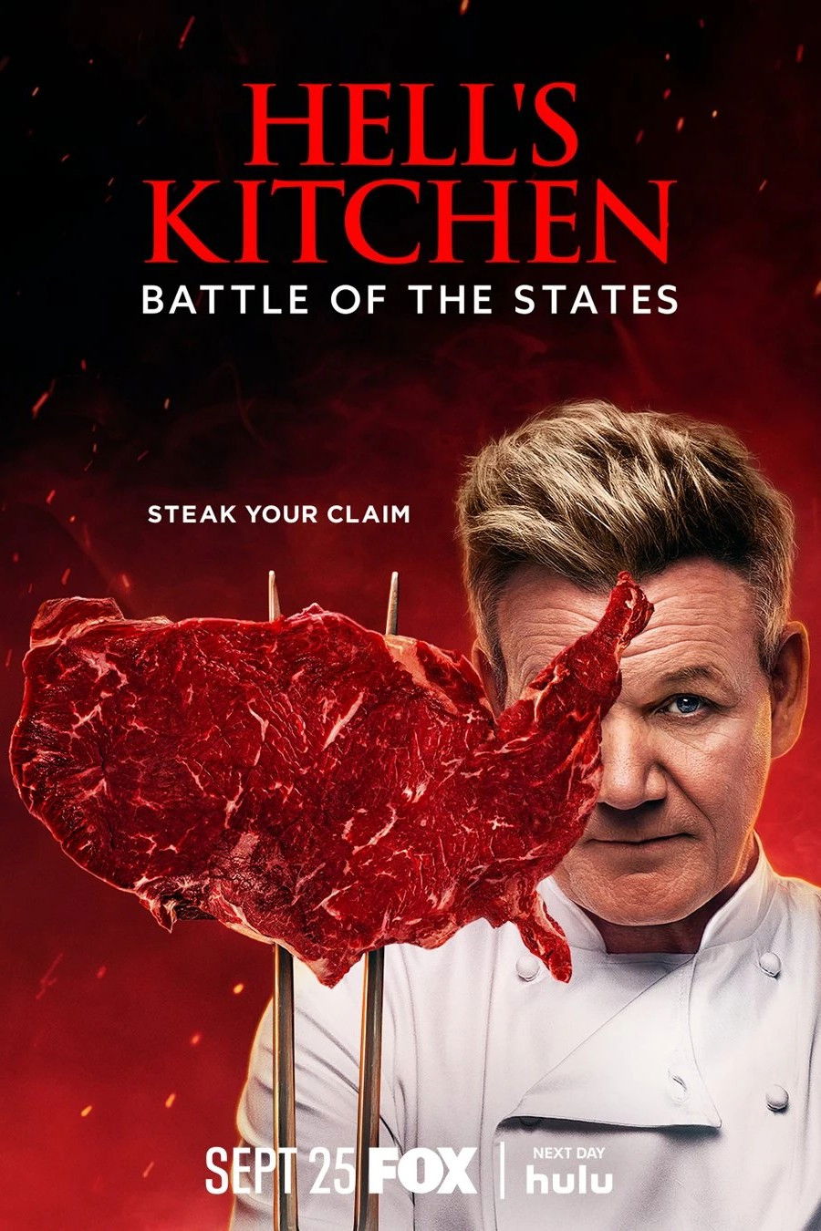 Season 24