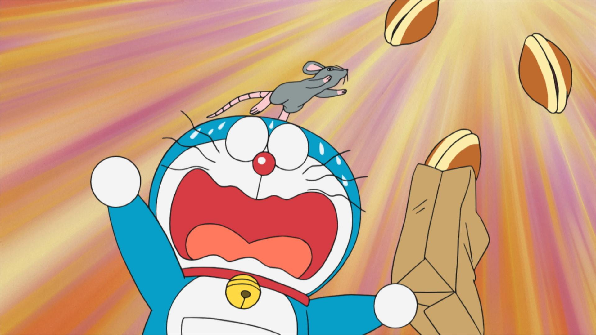 Episode 1284