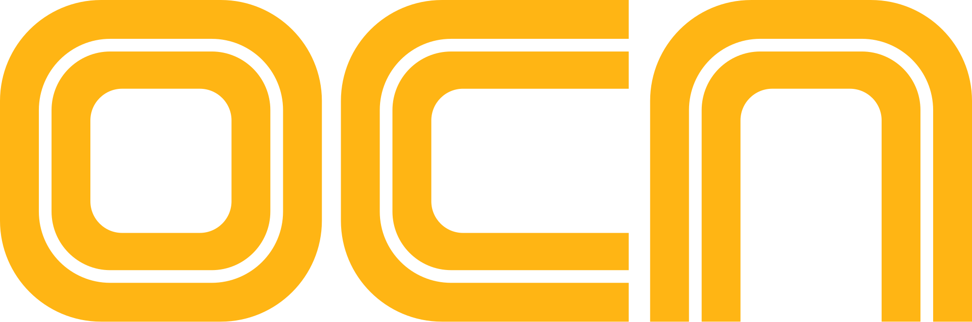 OCN