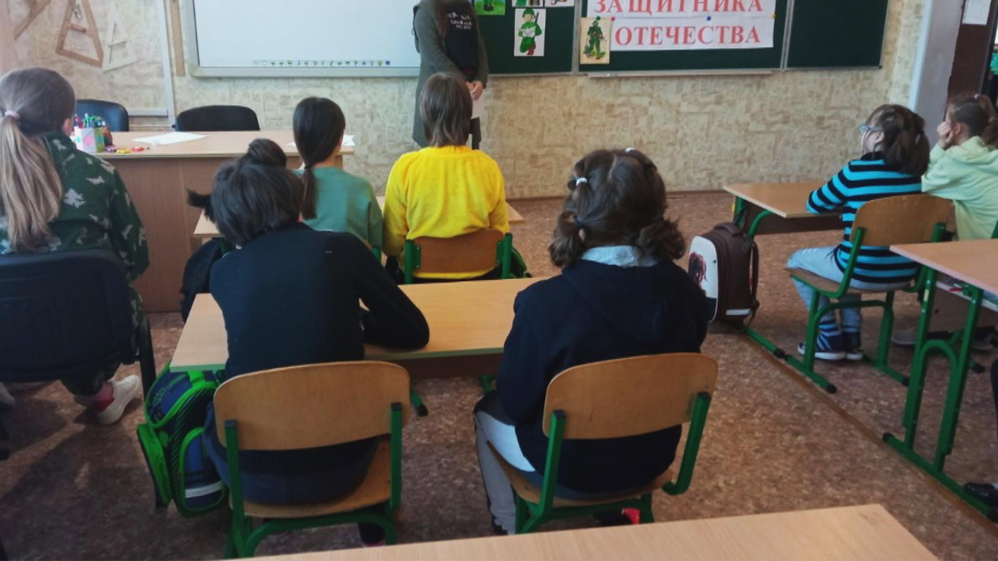 Эпизод 3