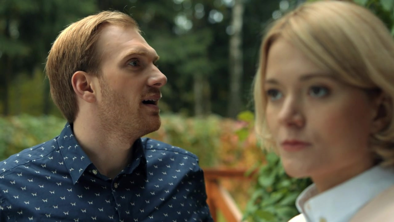 Episode #2.13