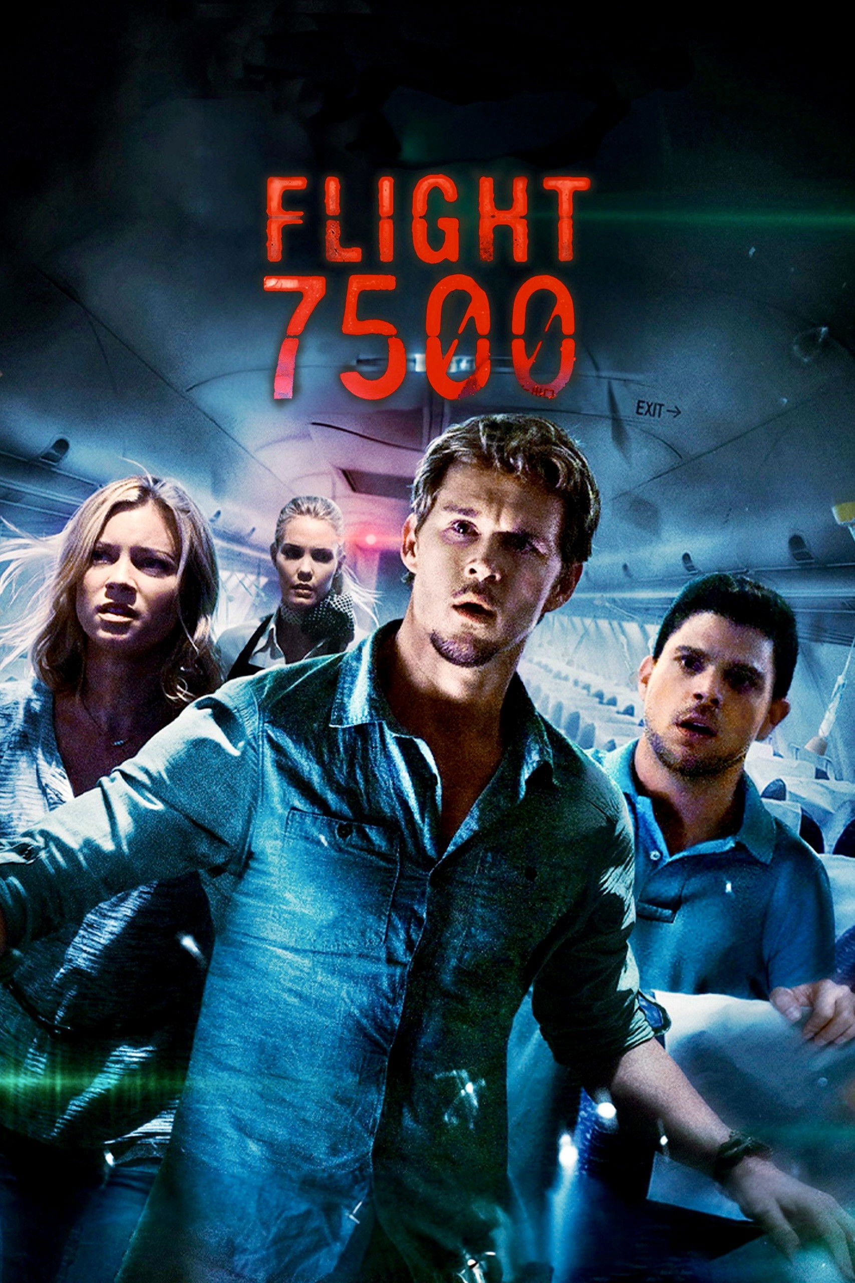 7500