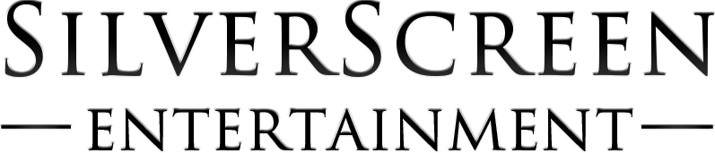 SilverScreen Pictures