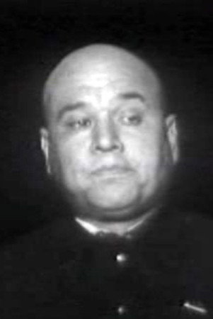 Rashid Sadykov
