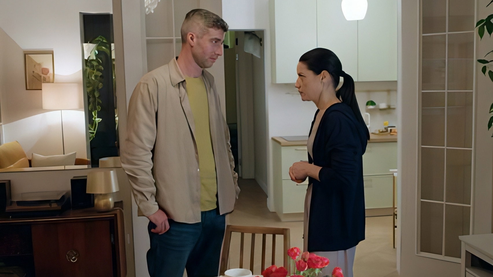 Episode 4