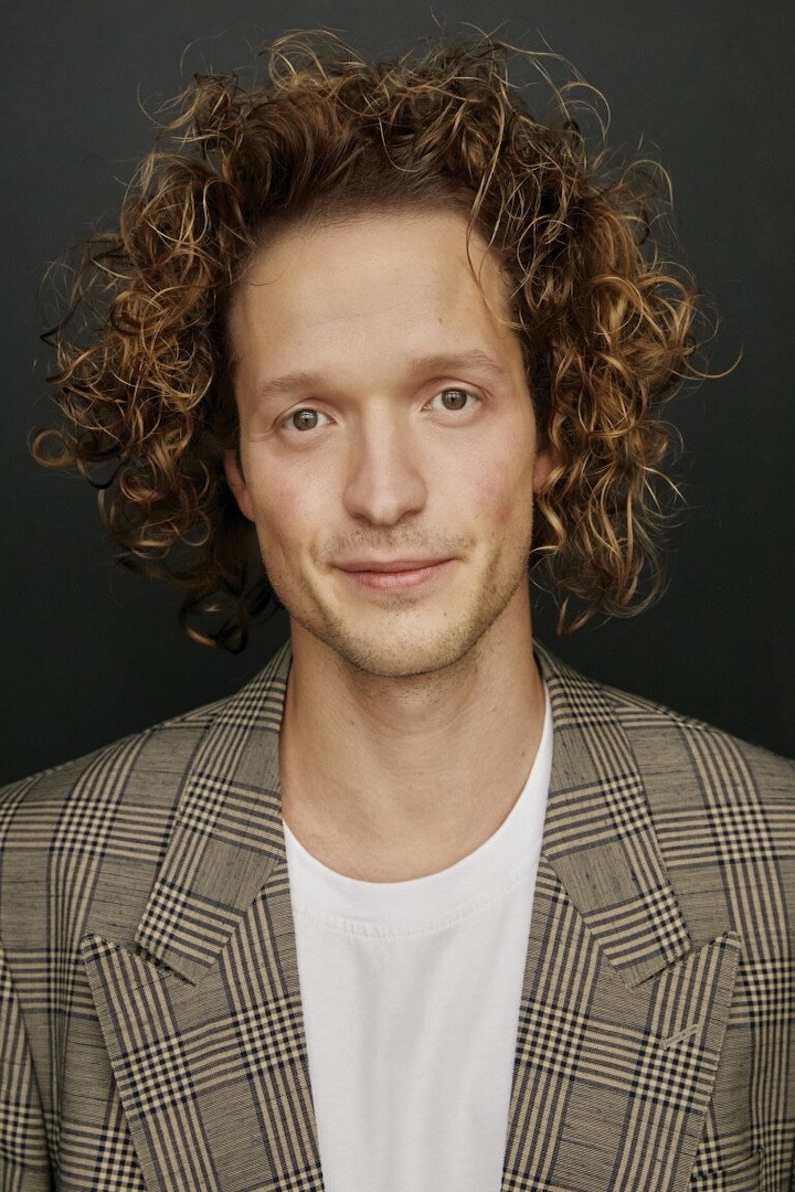 Vladimir Varnava
