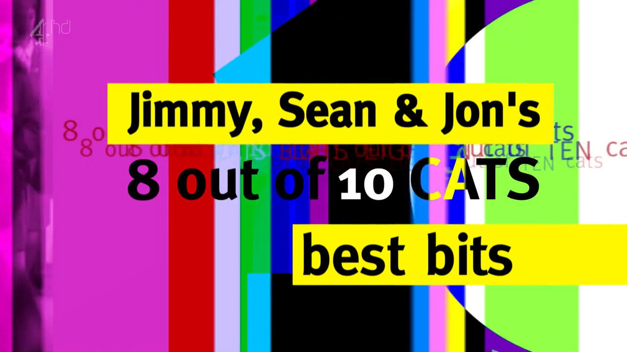 Эпизод 10