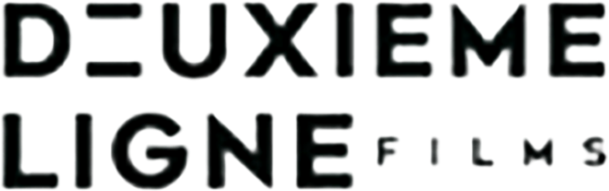 Deuxième Ligne Films