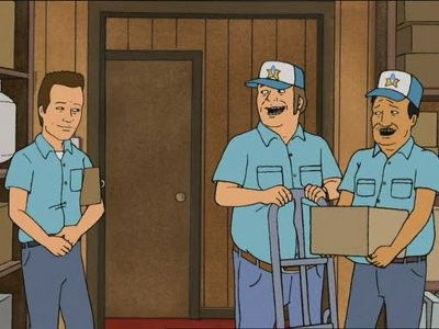 Эпизод 10