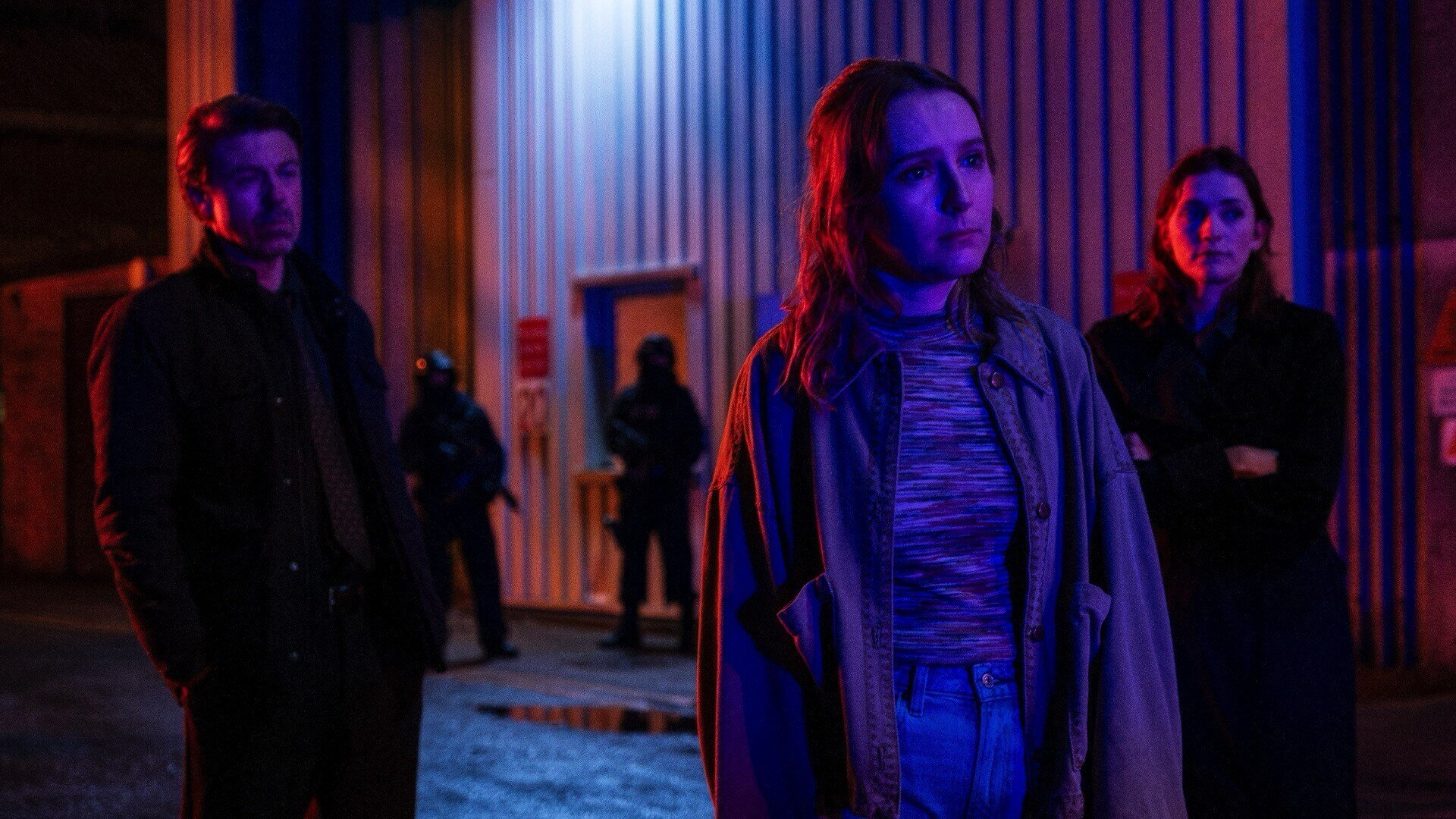 Episode 6