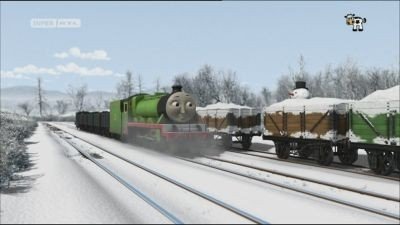Эпизод 5